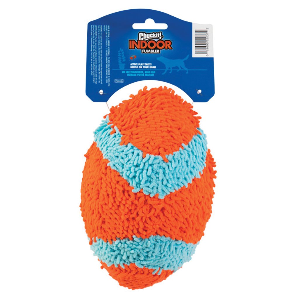 Chuck It - Indoor Fumbler 20 x 11cm