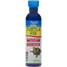 Api - Turtle Fix 237ml - Pets Wonderland