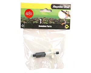 Aqua One - Genuine Parts 48I Impeller Set - Pets Wonderland