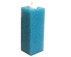 Aqua One - Pond One Genuine Parts Prefilter Sponge - Pets Wonderland
