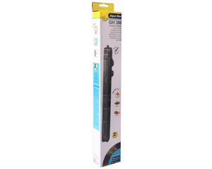 Aqua One - Quartz Glass Heater - Pets Wonderland