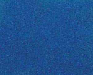 Aqua One - Self Cut Sponge Blue - Pets Wonderland