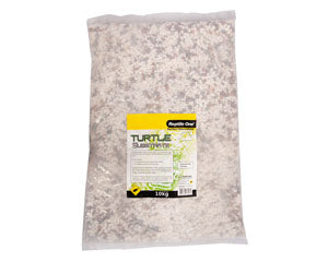 Aqua One - Turtle Substrate - Pets Wonderland