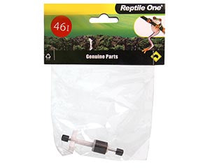 Aqua One - Genuine Parts 46I Impeller Set - Pets Wonderland