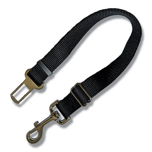 Bainbridge - Car Safety Lead Xs/Sm - Pets Wonderland