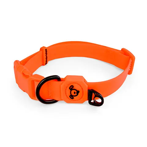 Bainbridge - Collar Waterproof - Pets Wonderland