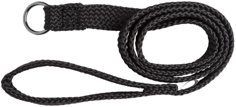 Beau Pets - Lead Slip Double (20mm) - Pets Wonderland