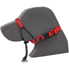 Blackdog - Training Halter - Pets Wonderland
