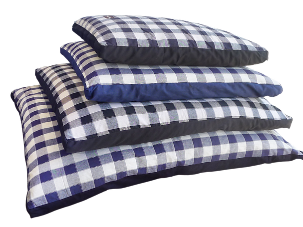 Bono Fido - Fresh Care Futon - Pets Wonderland