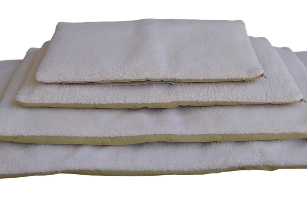 Bono Fido - Snug A Rug Self Heating Pad Large - Pets Wonderland