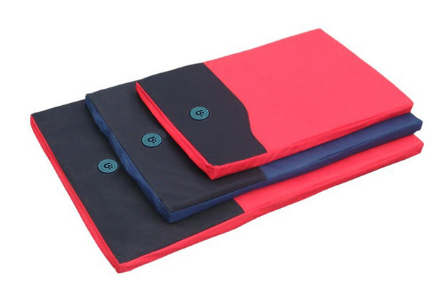 Bono Fido - Stay Dry Mat - Pets Wonderland
