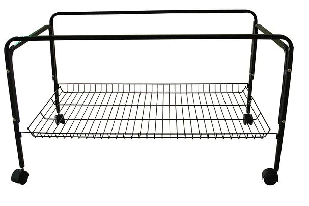Bono Fido - 40" Small Animal Cage Stand - Pets Wonderland