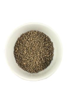 Breeders Choice Seeds - Chickstarter Crumble - Pets Wonderland