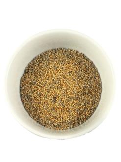 Breeders Choice Seeds - Finch Mix 2kg - Pets Wonderland