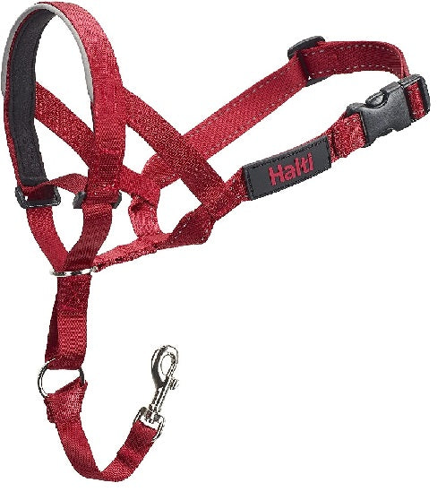 Halti - Headcollar - Pets Wonderland