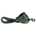 Doog - Neosport "Clip It" Neoprene Lead X Large - Pets Wonderland