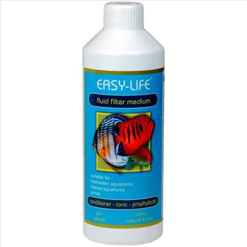 Easy Life - Conditioner 250ml - Pets Wonderland