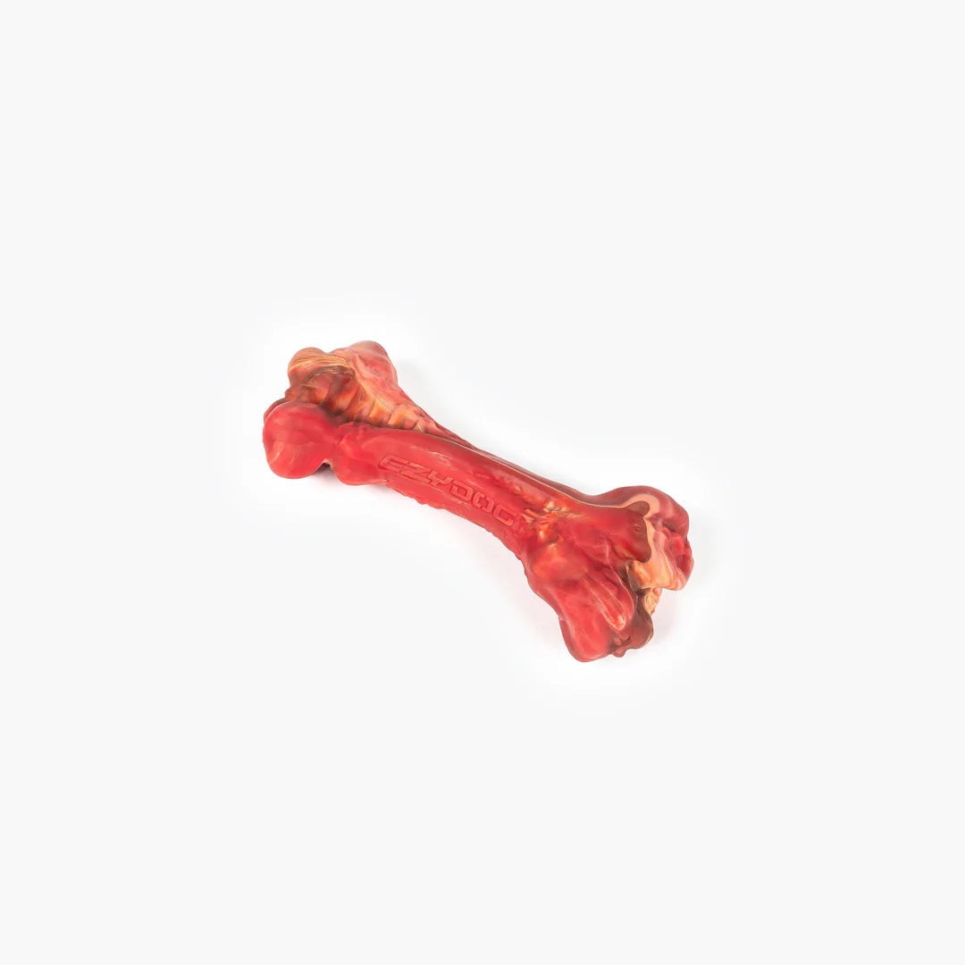 Ezydog - Chew Bone - Pets Wonderland