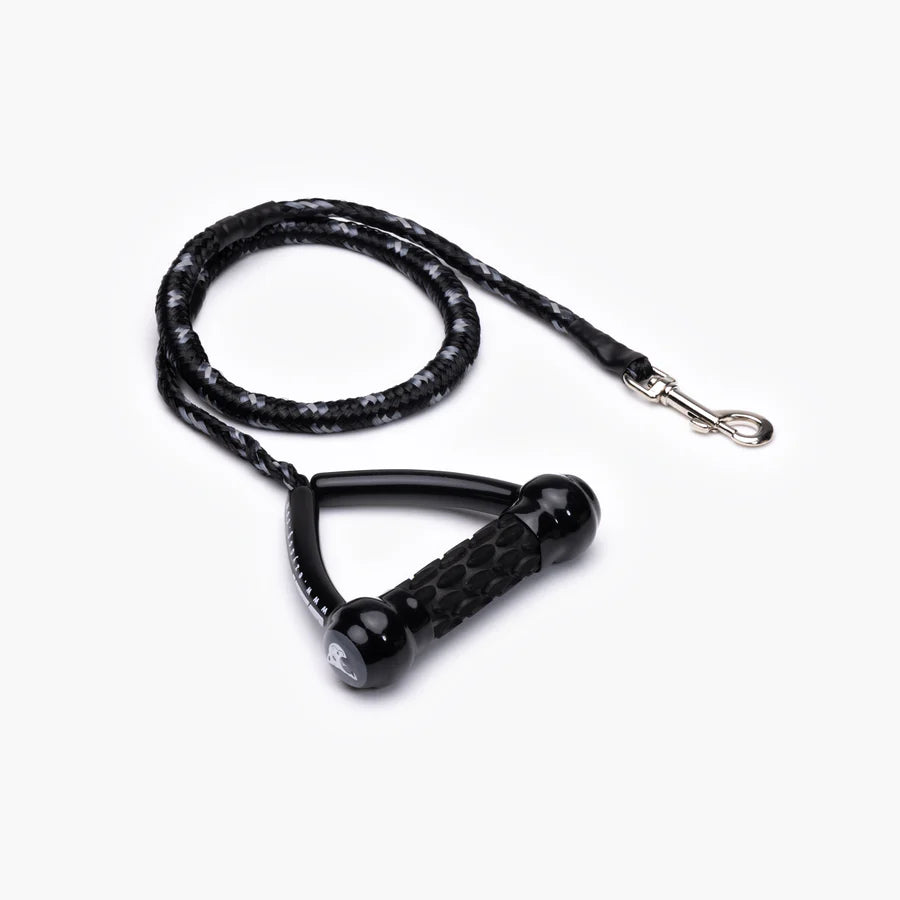 Ezydog - Cujo Lead - Pets Wonderland