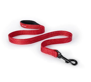 Ezydog - Essential Dog Lead - Pets Wonderland