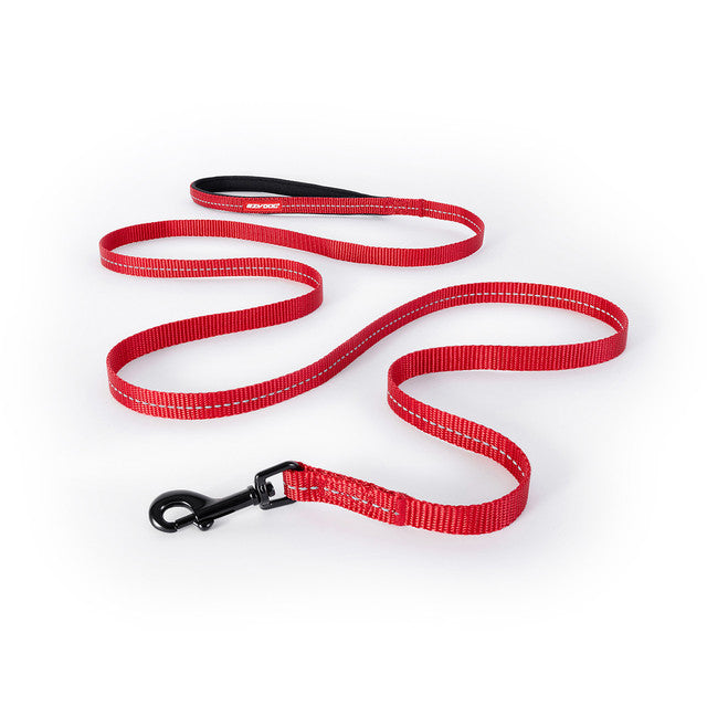 Ezydog - Dog Essential Lead Lite - Pets Wonderland