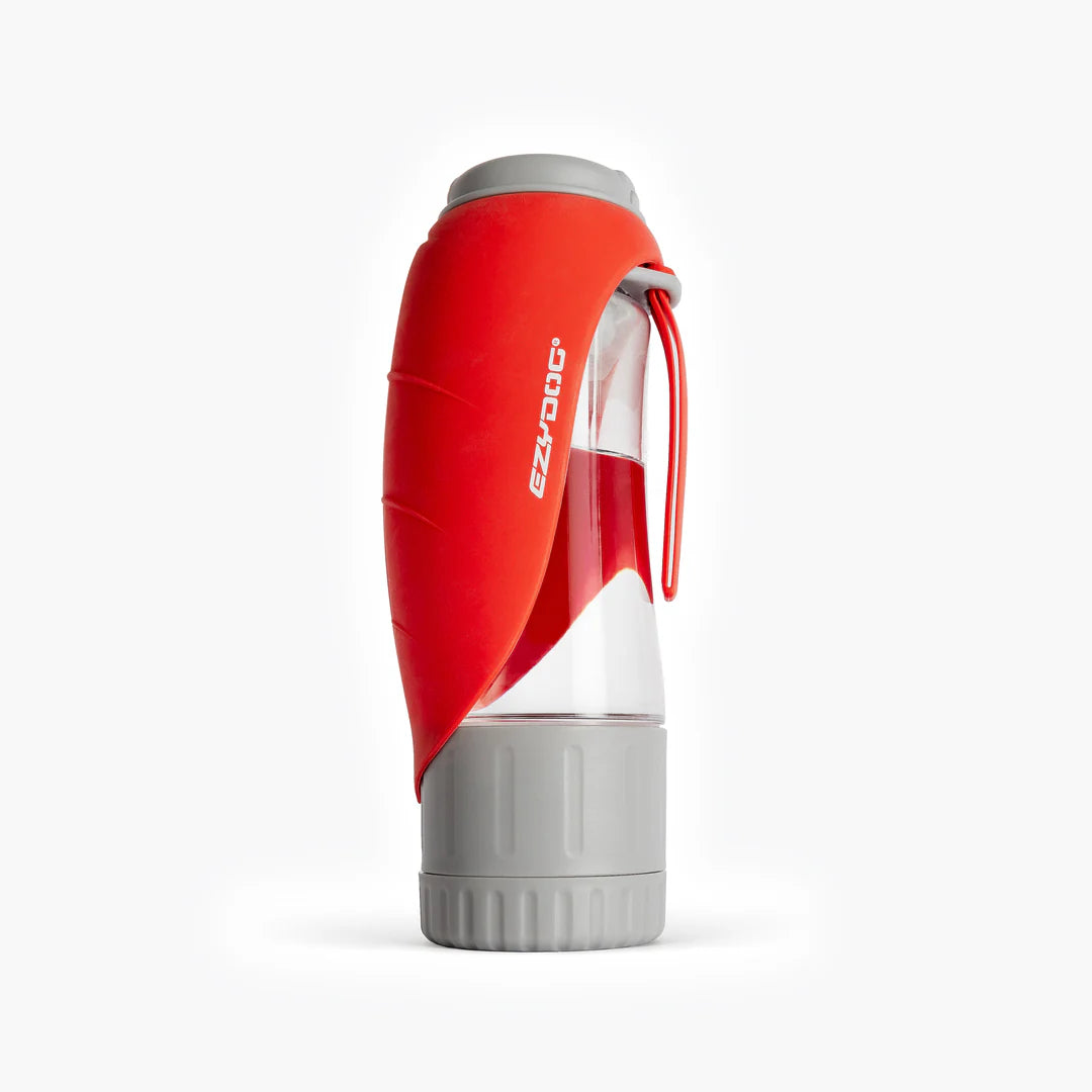EzyDog - Leaf Bottle Pro - Pets Wonderland