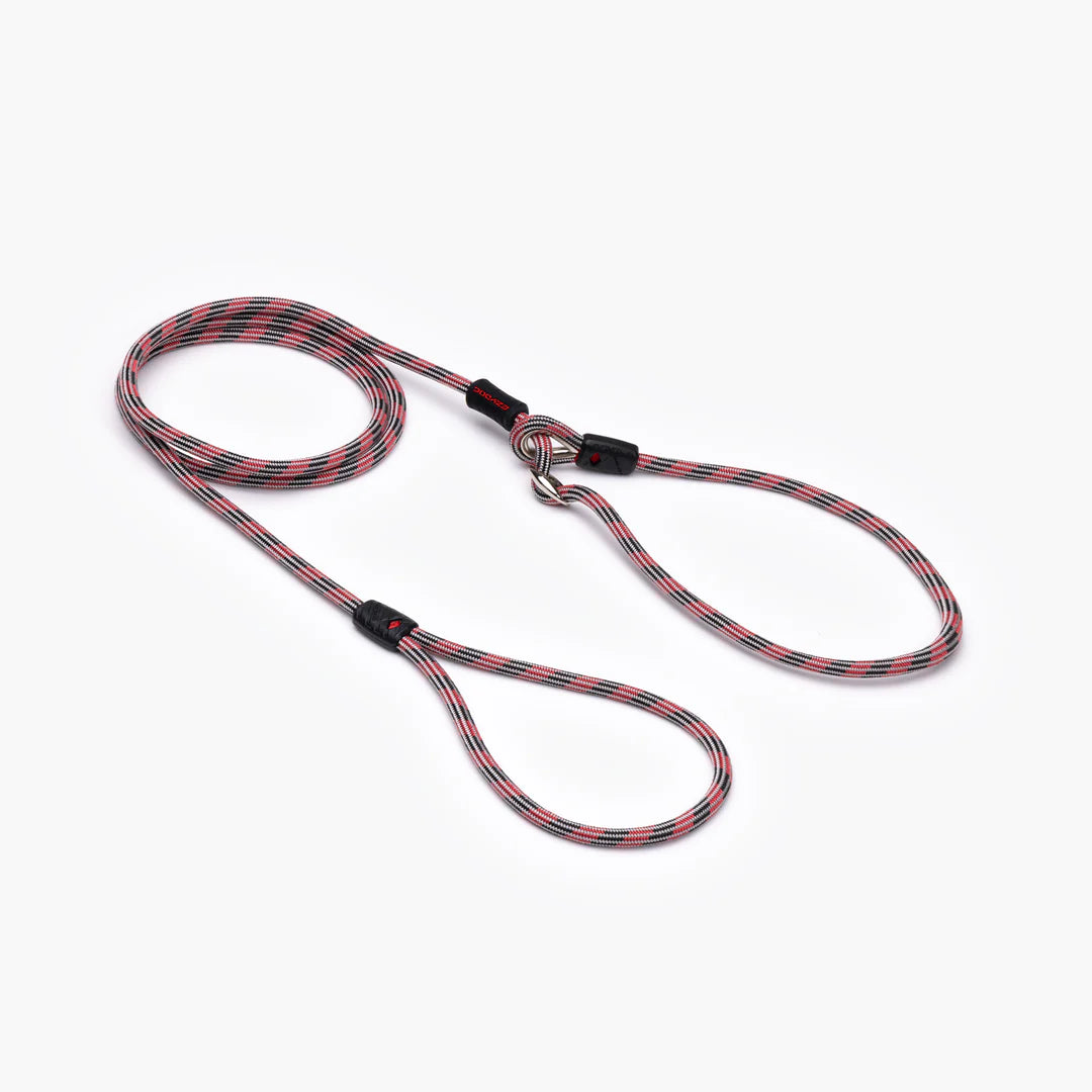 Ezydog - Luca Lead Lite - Pets Wonderland