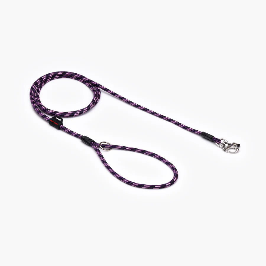 Ezydog - Marine Lead Lite - Pets Wonderland