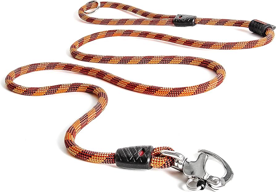 Ezydog - Marine Lead - Pets Wonderland