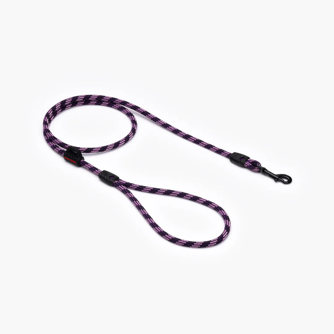 Ezydog - Summit Lead Lite - Pets Wonderland