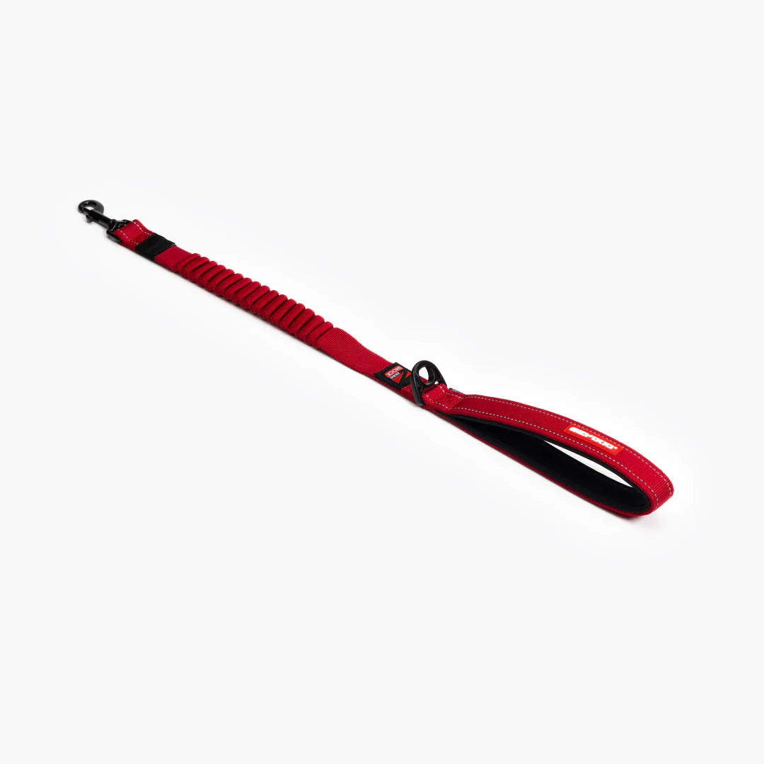 Ezydog - Lead Zero Shock 64cm - Pets Wonderland