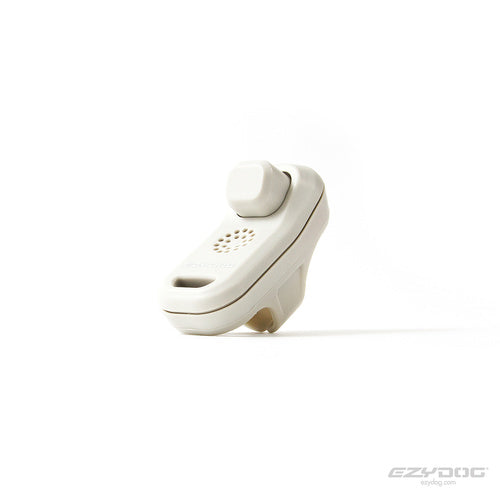 Ezydog - Command Clicker - Pets Wonderland