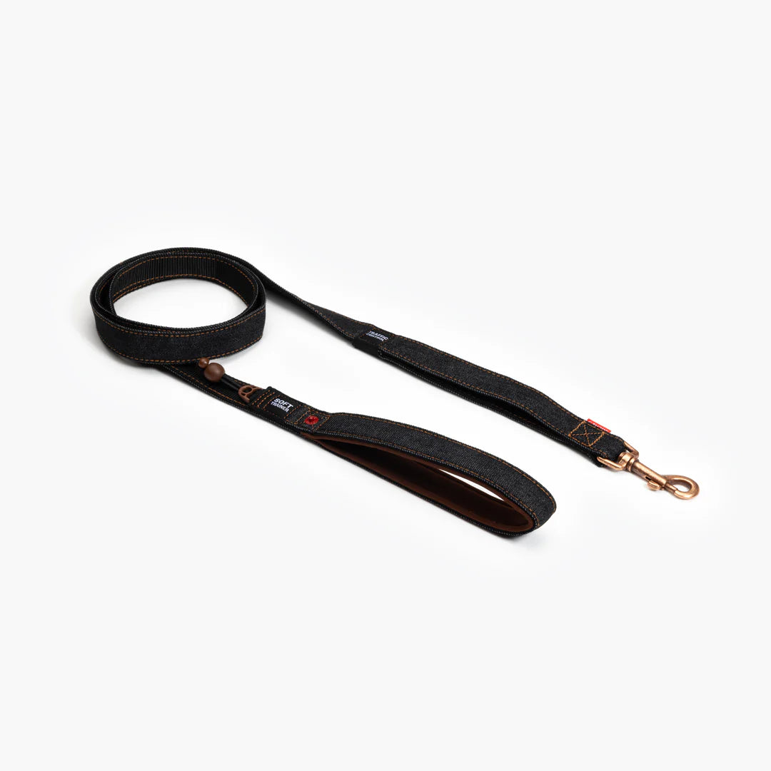 Ezydog - Lead Soft Trainer - Pets Wonderland