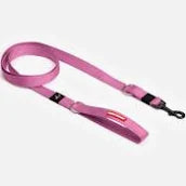 Ezydog - Vario 4 Lead - Pets Wonderland