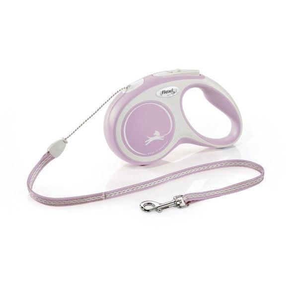 Flexi - Comfort Cord Retractable Lead - Pets Wonderland