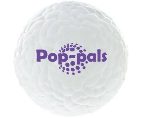 Gigwi - Pop Pals Ball - Pets Wonderland