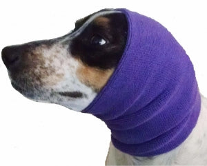 Clipper World - Happy Hoodie 2 Pack - Pets Wonderland