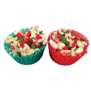 Huds & Tokes - Christmas Crackle - Pets Wonderland