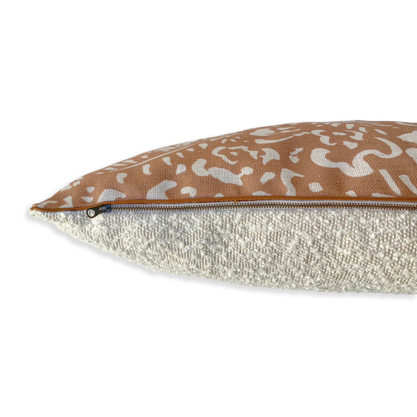 Indie Boho - Boucle Dog Bed - Pets Wonderland