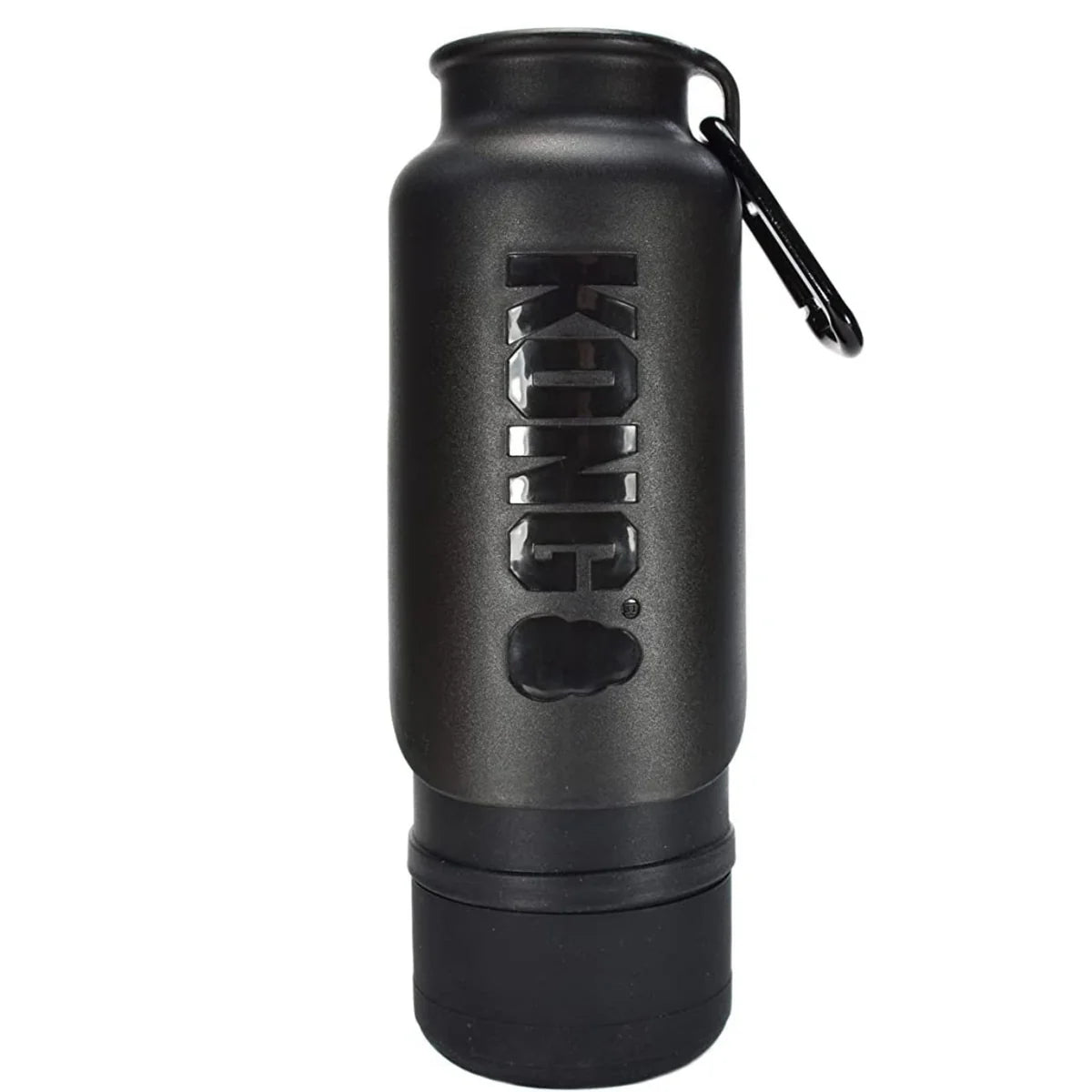 KONG - H2O Insulated Travel Bottle 740ml - Pets Wonderland