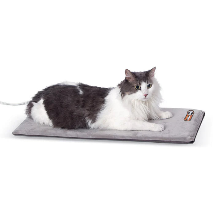 K & H - Thermo Kitty Heated Pet Mat - Pets Wonderland