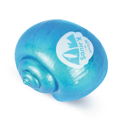 Krabooz Khuds Spare Shellz - Pets Wonderland