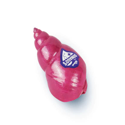 krabooz somago spare shellz - Pets Wonderland