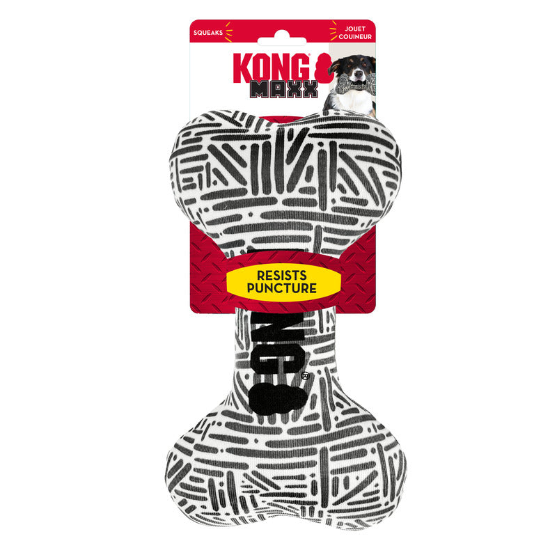Kong - Maxx Bone - Pets Wonderland