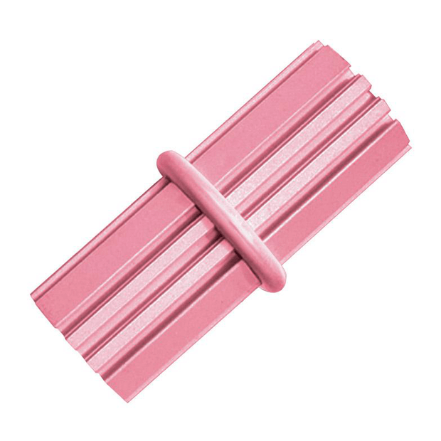 KONG - Puppy Teething Stick - Pets Wonderland