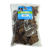 Huds n Toke Lamb Puff 50g