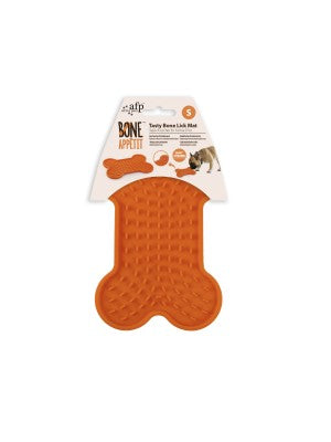 Lik Mat - Tasty Bone For Dogs - Pets Wonderland
