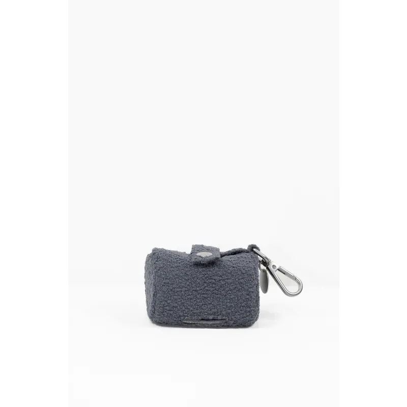 Lilly & Dash - Waste Bag Holder - Pets Wonderland
