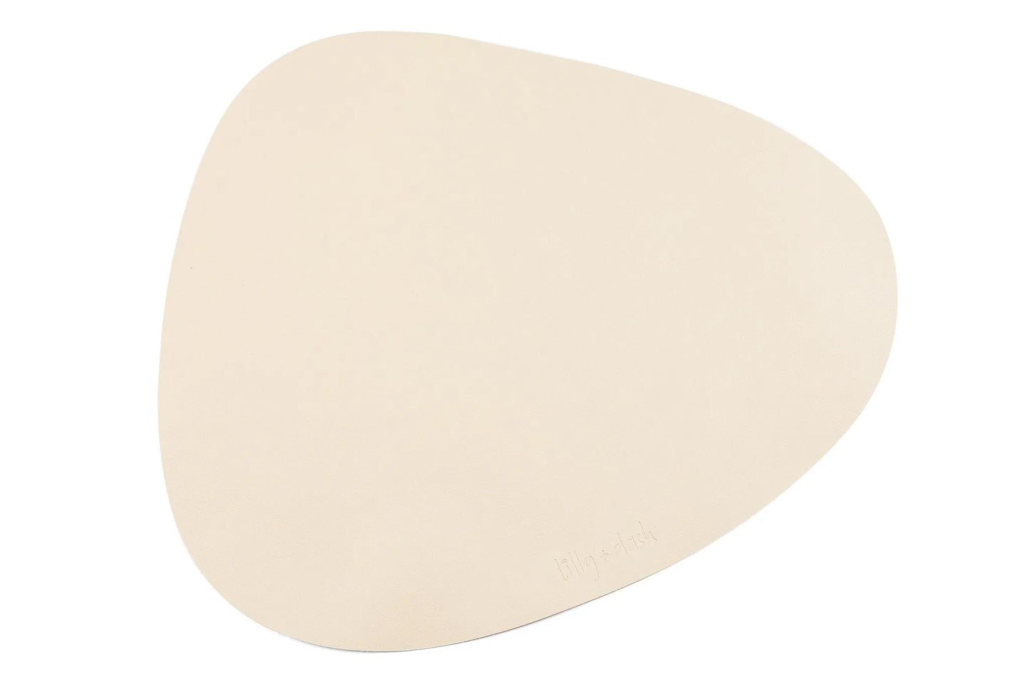 Lilly & Dash - Place Mat - Pets Wonderland