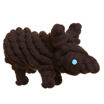 Outback Tails - Aussie Animal Toy Tough - Pets Wonderland